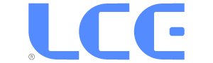 LCE_Logo_Web copy
